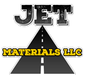 Jet Materials Logo